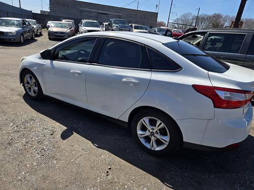 1-RotateNoneFlipNonef4874982-a397-490b-a7f4-6297409715c8