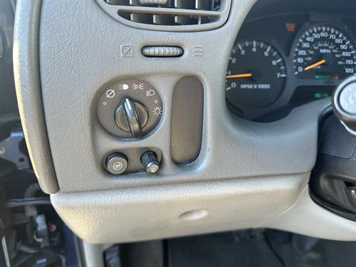 1-RotateNoneFlipNonef48a0a4b-0deb-4acd-9ac5-b272c85ebd96