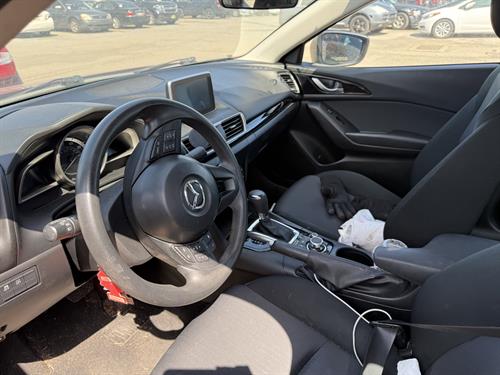 1-RotateNoneFlipNonef48b5863-3c8f-4dbd-a065-a4a15efca894