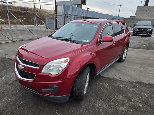 1-RotateNoneFlipNonef48db183-7d92-43b8-a363-ac7900fc9f85