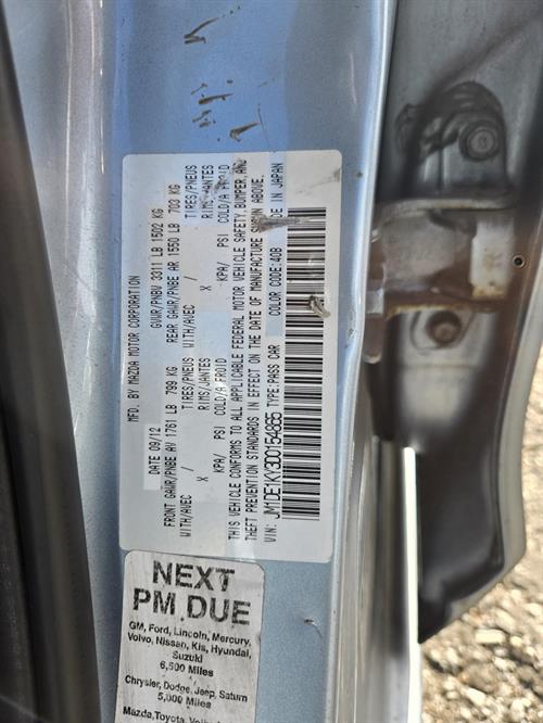 8-Rotate90FlipXYf4967e13-ae41-4a40-a6fd-ed10c3220f30