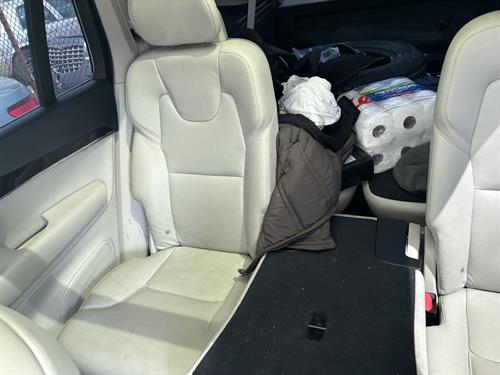 1-RotateNoneFlipNonef49bd9f0-c3f6-4b2e-93c8-4e0121bead53