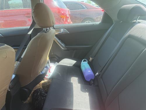 1-RotateNoneFlipNonef49c5782-c037-4893-81ce-8a54e26dfa55