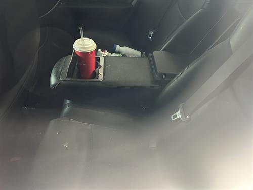 1-RotateNoneFlipNonef49c6791-1f1b-4271-b0ce-370b1f733446