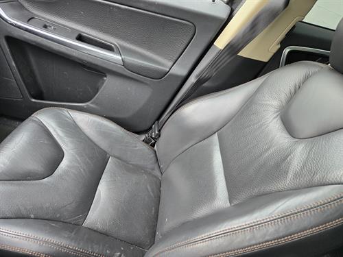 1-RotateNoneFlipNonef49fb37e-fad0-4759-af4f-d3159afcfe2c