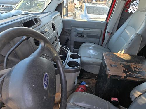 1-RotateNoneFlipNonef4a1d4b4-f82c-4d0c-9ac2-7ae047435091