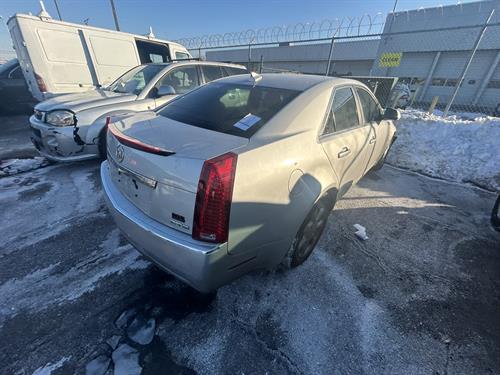 1-RotateNoneFlipNonef4a45228-8f18-42f6-9b12-1383e2b6aa09