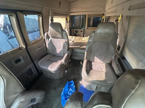 1-RotateNoneFlipNonef4a6f353-fcc0-4809-8032-368f91aafb3e