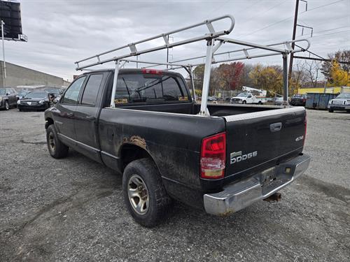 1-RotateNoneFlipNonef4ade1dd-6d13-46b6-b95f-128647827290