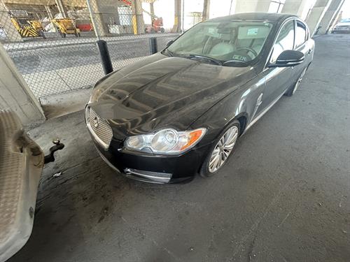 1-RotateNoneFlipNonef4ae24ca-1e73-4aaa-9e30-09000b1943af