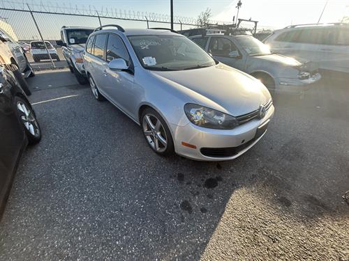 1-RotateNoneFlipNonef4b460d3-f063-4848-afb1-b54b99b46f7c