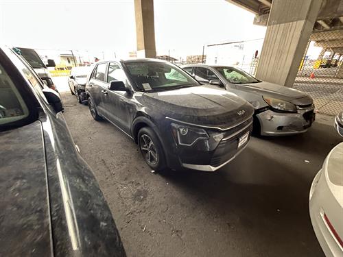 1-RotateNoneFlipNonef4b4d6dc-ac96-43ce-846c-c50aa4defa94