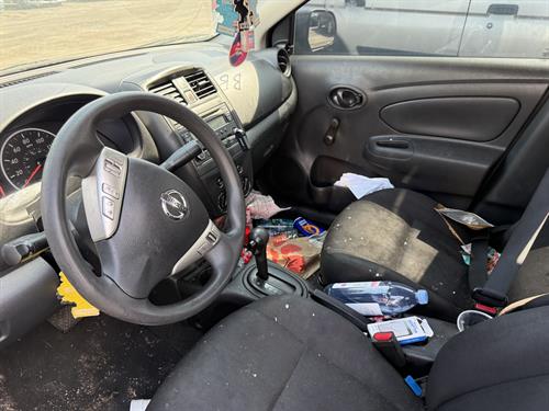 1-RotateNoneFlipNonef4b951fa-6f3e-4a96-801e-83c2d994d030