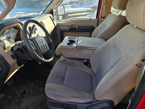 1-RotateNoneFlipNonef4cd9adc-d3ec-45dd-b34a-359078d83076