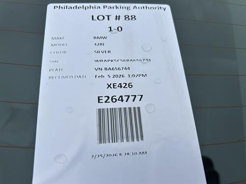 1-RotateNoneFlipNonef4cdb413-3d54-4629-af85-5127139d6956