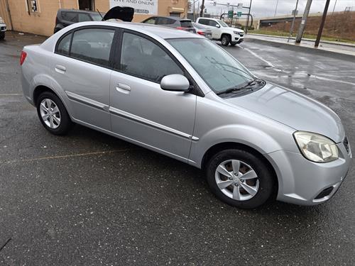 1-RotateNoneFlipNonef4d12596-f287-4adc-92f3-b06f44ee5cfe