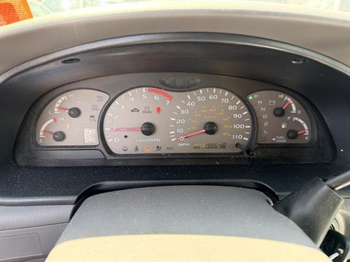 1-RotateNoneFlipNonef4d23e66-0cf1-4693-884c-ea0063948a8f