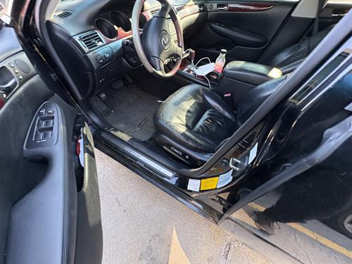 1-RotateNoneFlipNonef4d3d197-a890-4b2f-a4dd-7ae5a872fd8c