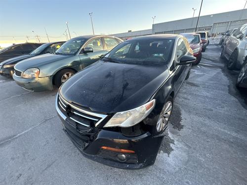 1-RotateNoneFlipNonef4d4b7e7-1cbc-4b6e-b413-ebf3ebdecbe0