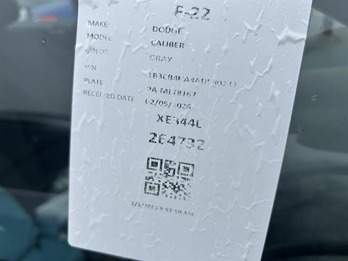 1-RotateNoneFlipNonef4d5d421-993d-459f-82c6-74833bf98492