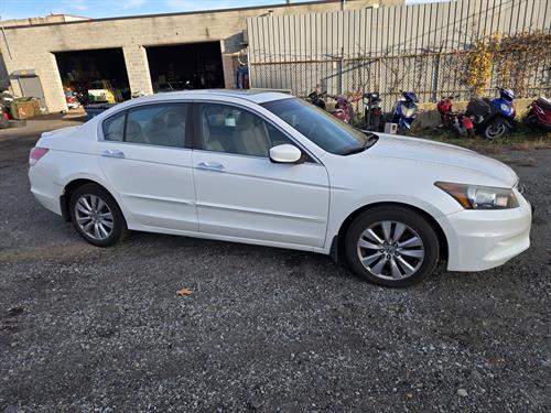 1-RotateNoneFlipNonef4d76e86-f469-4457-8d4a-1f3f04e47db0