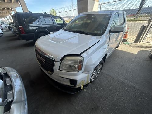 1-RotateNoneFlipNonef4d89558-febe-4650-af5a-f133732019fe