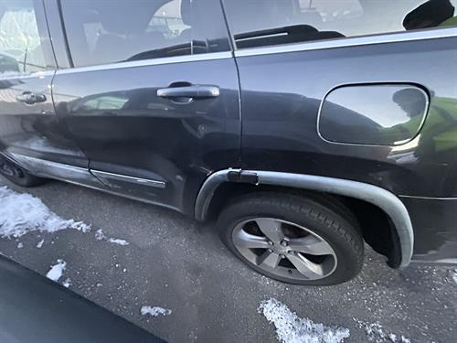 1-RotateNoneFlipNonef4d8ab81-63de-4722-9bc5-3b20ade1ca66