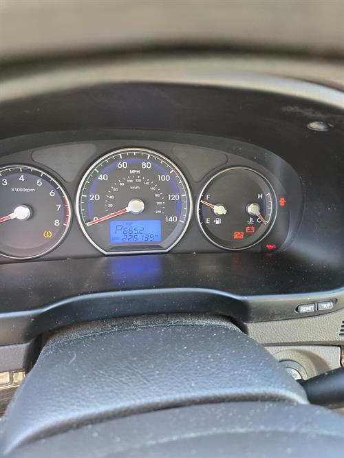 6-Rotate270FlipXYf4d94b66-7fc5-44d3-812b-c9a9aa2bac70