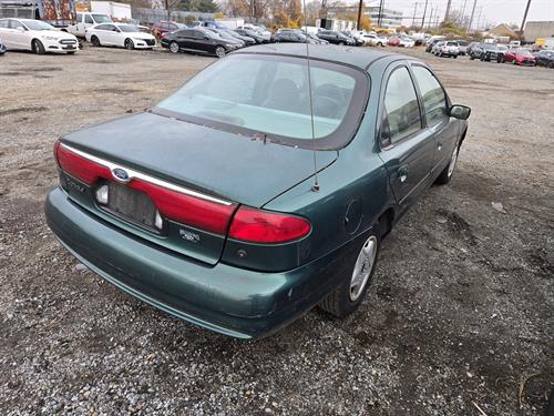 1-RotateNoneFlipNonef4da2f38-cb24-4eed-81bd-4330f946cc09