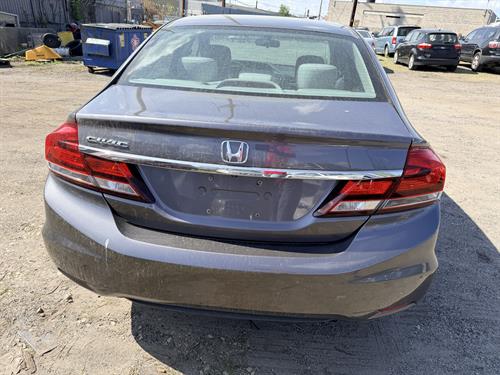 1-RotateNoneFlipNonef4deb706-9c13-47bd-bf0c-75993227268e