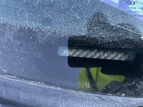 1-RotateNoneFlipNonef4e08bb0-172f-4489-8f2b-a2182b5154a6