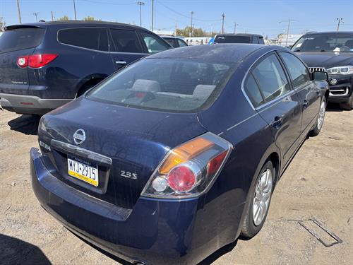 1-RotateNoneFlipNonef4e2a9b8-2bc2-4384-a16e-3971288a92fa