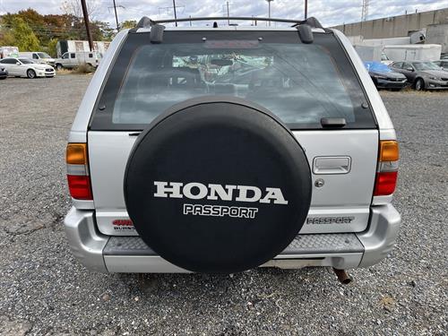 1-RotateNoneFlipNonef4e4474a-b8bd-463c-aaaf-ce55a8e4abb9