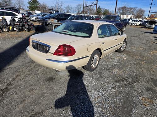 1-RotateNoneFlipNonef4ed4aa3-754a-4ce2-a3da-870d1a491ed4