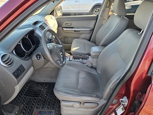 1-RotateNoneFlipNonef4ee81f0-b2f3-425f-a6df-dfc704271db7