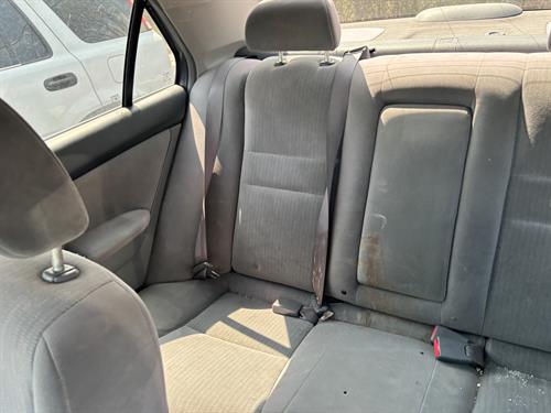 1-RotateNoneFlipNonef4ef0707-5242-4054-8f96-82a7016212bf