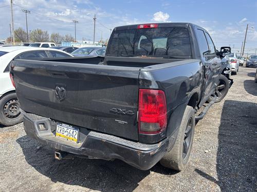 1-RotateNoneFlipNonef4f04900-fa49-4c11-9b5d-bfdf31018dba