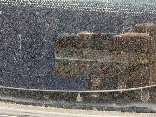 1-RotateNoneFlipNonef4f0c889-e2f2-4aa6-b3a2-c249c4460a33