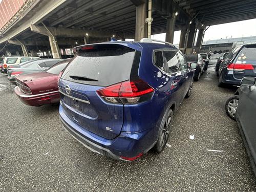 1-RotateNoneFlipNonef4f0db29-8b33-4518-a622-ff96db782d53