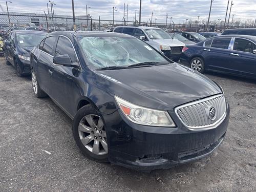 1-RotateNoneFlipNonef4f2ef90-3380-4776-a60d-cd919e08c92c