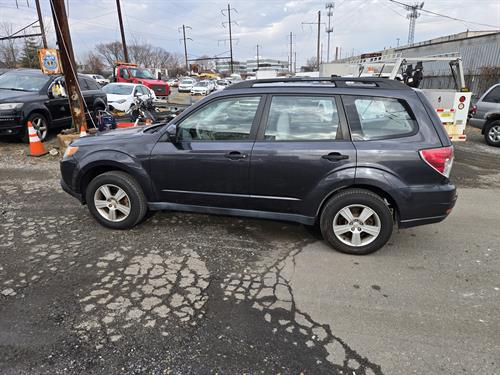 1-RotateNoneFlipNonef4f5906a-3f5c-4b61-ae25-3b84fba294f0