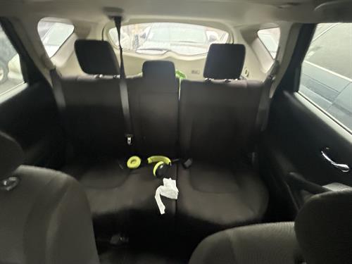 1-RotateNoneFlipNonef4f5cdc7-125c-4aed-ba69-135a92da4564