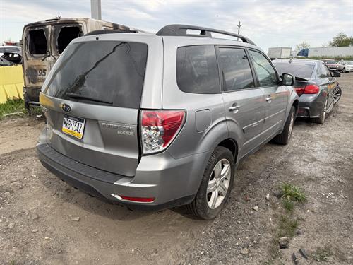 1-RotateNoneFlipNonef4f6d3af-972e-4fc6-9d58-9de6d1eea689