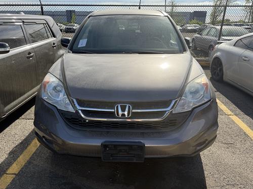 1-RotateNoneFlipNonef4f6ee69-3f7b-4977-85c4-f611d362ce1e