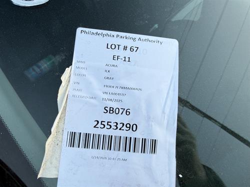 1-RotateNoneFlipNonef4f70932-c52c-48a8-99c4-e690fadcca07