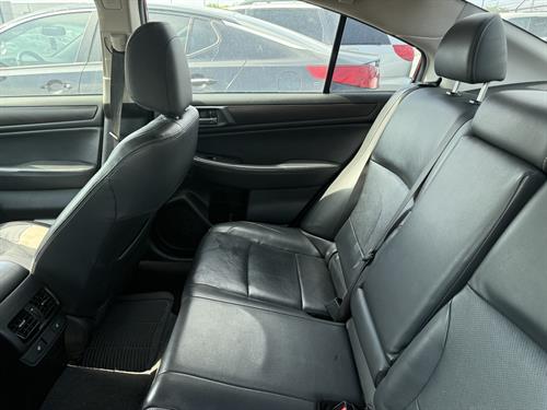 1-RotateNoneFlipNonef4fa342b-bda7-4d0e-9597-333be5578113