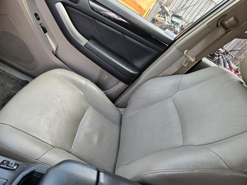 1-RotateNoneFlipNonef4fe41e2-f3bd-4a36-b3eb-677517195c6b