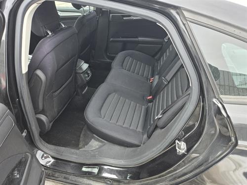 1-RotateNoneFlipNonef5005f0e-aa12-41e3-a583-97bb318fb928