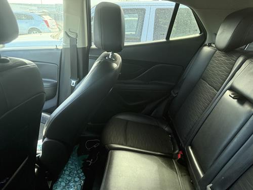 1-RotateNoneFlipNonef5049b08-7d1b-425e-9ed5-bf0dc4c5445e