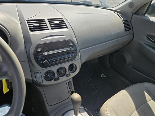 1-RotateNoneFlipNonef504d1d9-ba10-4676-b385-7002b9255945